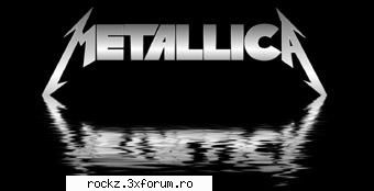 Rockz! - yup...zilnic la ora 21, la (si mai departe odata - Ce muzica ascultati?